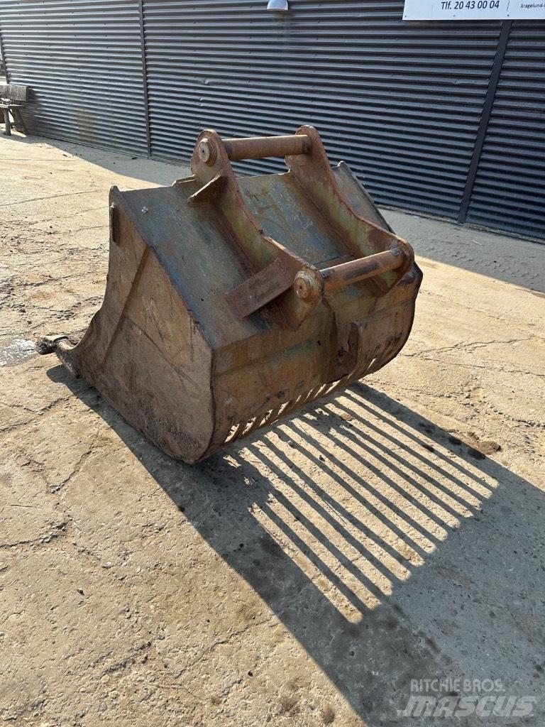  Ukendt S70 skifte Skopor