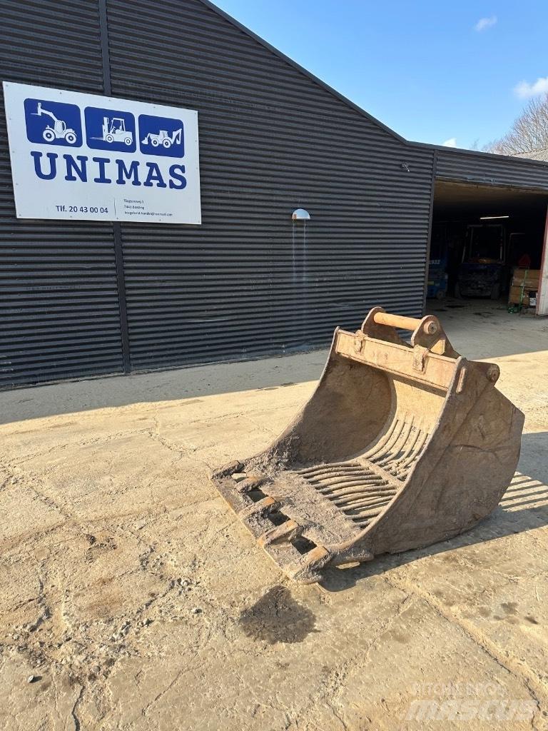  Ukendt S70 skifte Skopor