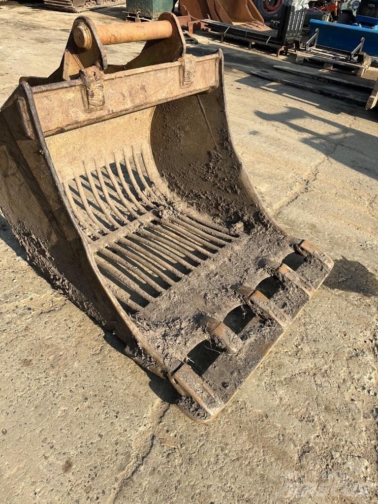  Ukendt S70 skifte Skopor