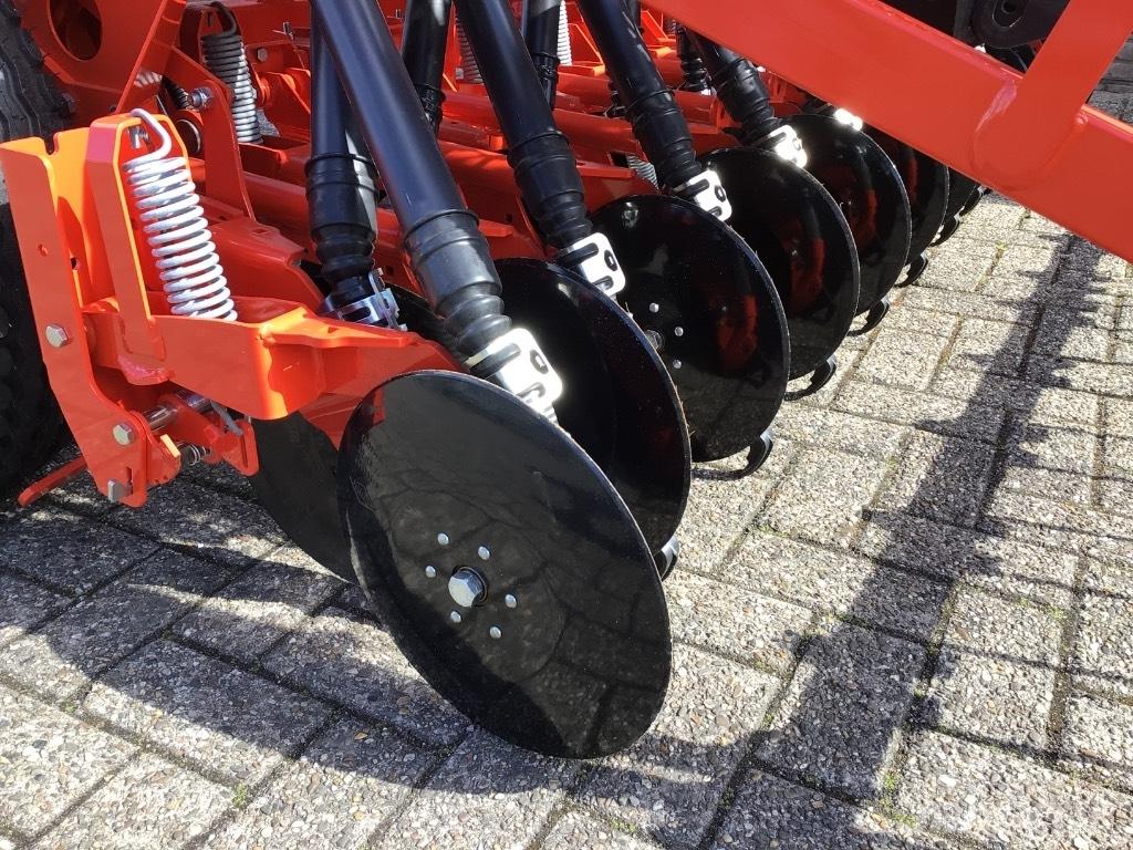 Kuhn Premia 300-24MD Såmaskiner