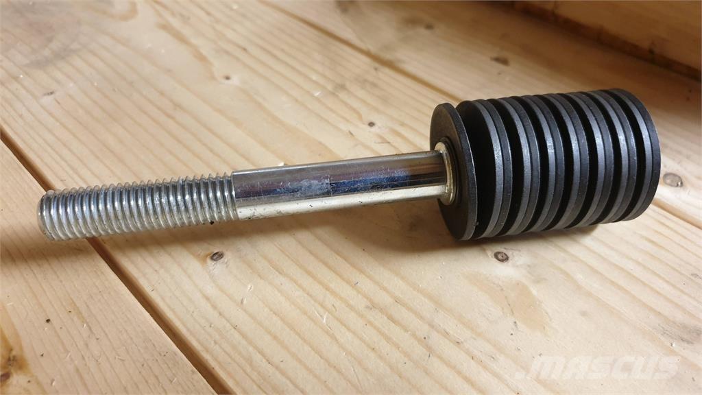 Indexator 5016299R Gripar