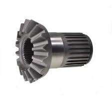 CAT - pinion - 9R2488 Växellåda