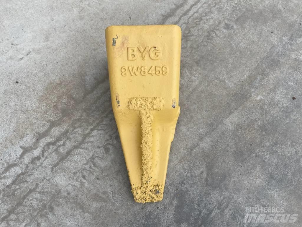 CAT 9W8459 Övriga