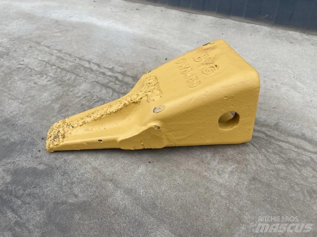 CAT 9W8459 Övriga