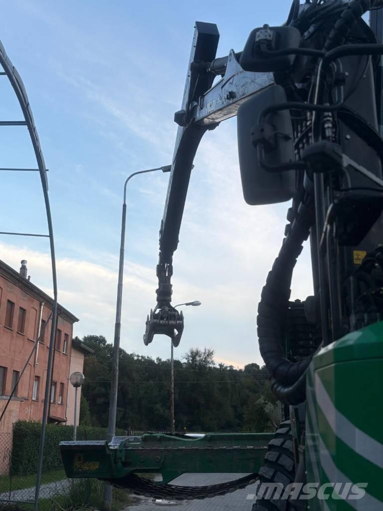 Albach Diamant 2000 Flishuggar