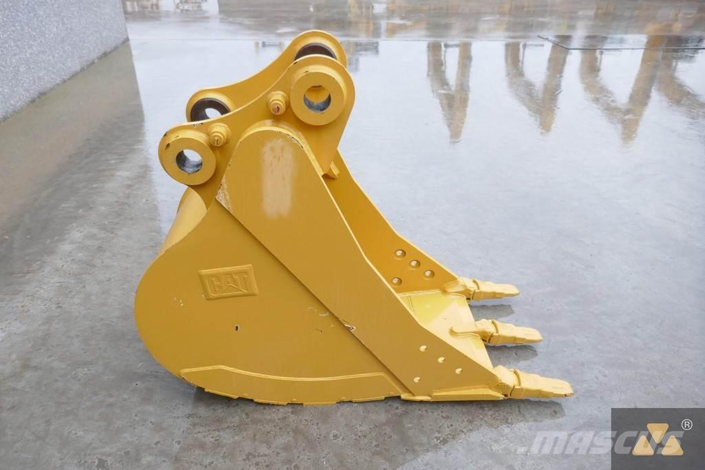 CAT 320 Bucket Skopor