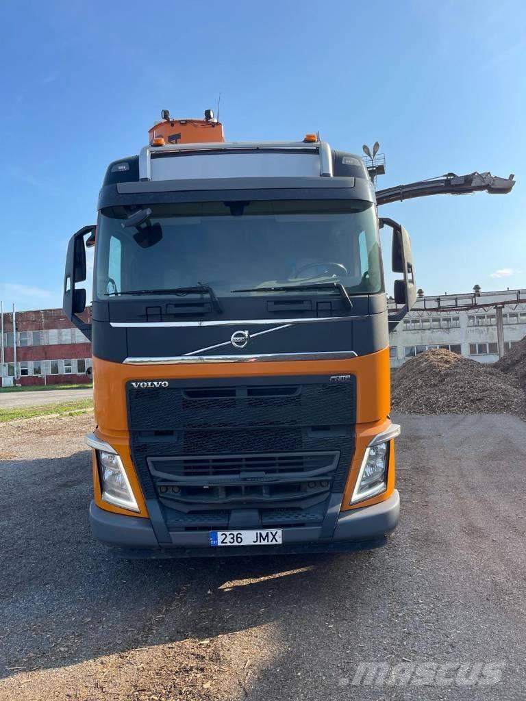 Mus-Max WT 10 XL TG Flishuggar