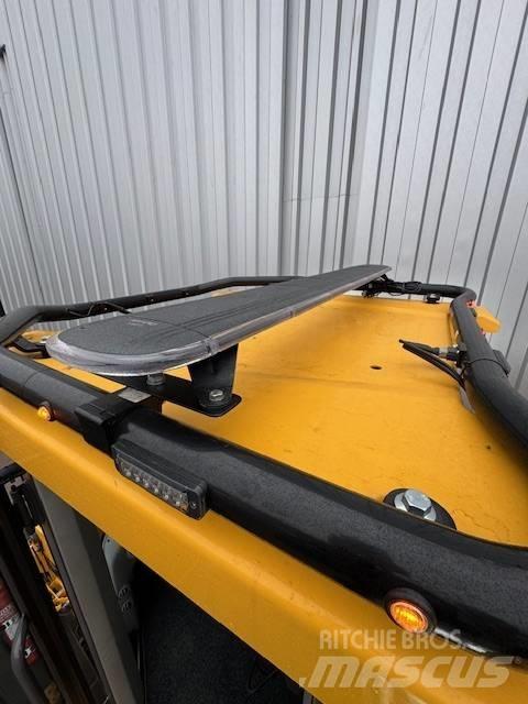 Volvo L 60 H Hjullastare