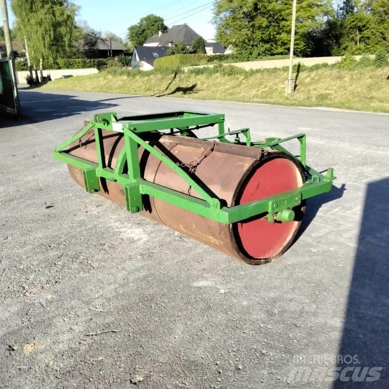  FERJU 3M Vältar