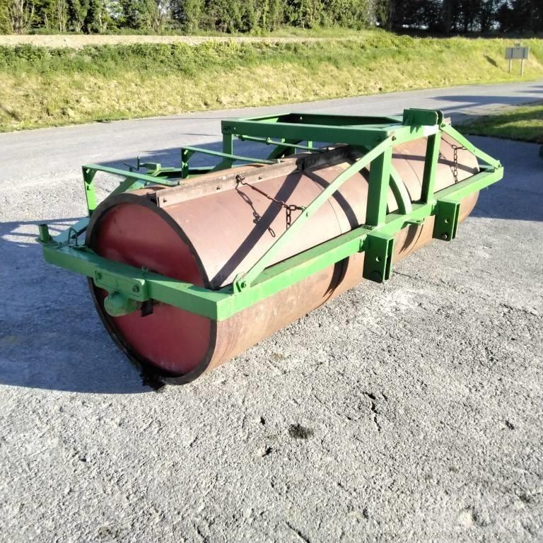  FERJU 3M Vältar