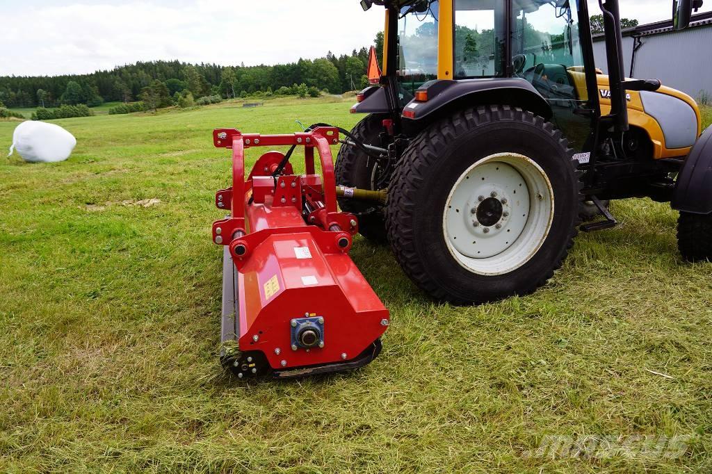  IM BETESPUTS DUO Betesputsare