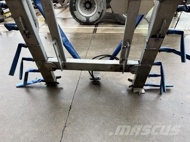 Kenco 7m Övrigt växtnäring och gödsel