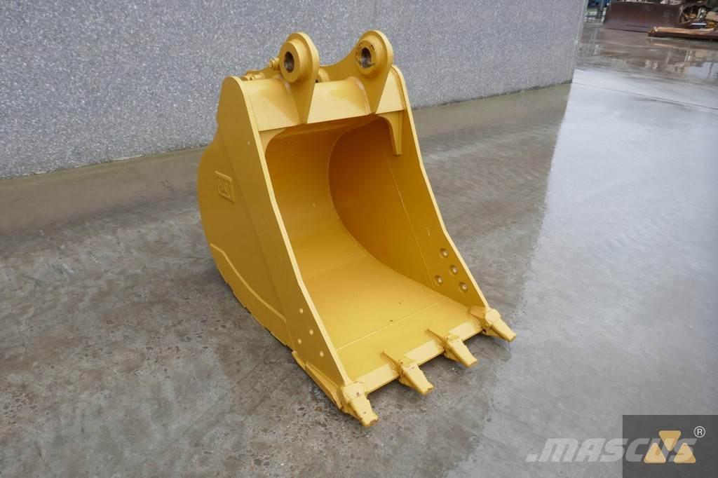 CAT 320 Bucket Skopor