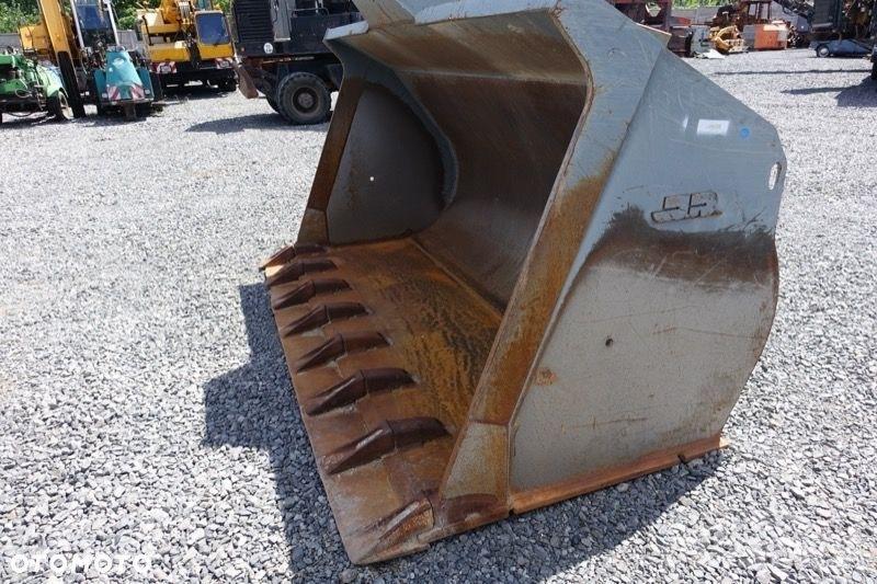 Liebherr L566, L576 Hjullastare