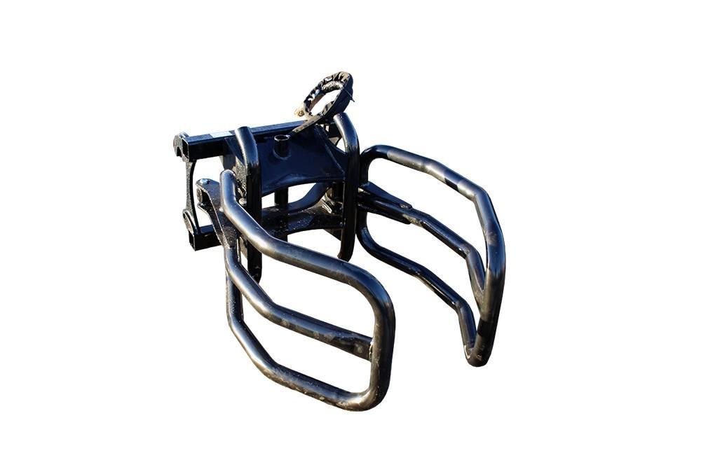  IM BALGRIP STANDARD Lastarredskap