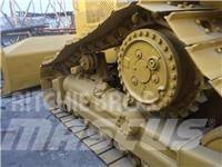 CAT D 5 N Bandschaktare