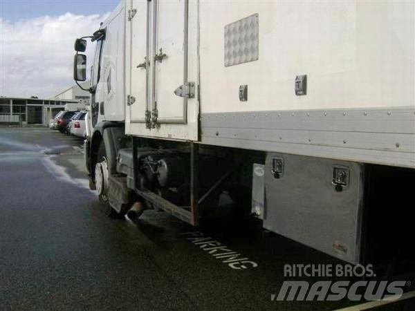 Mack Premium Övriga bilar