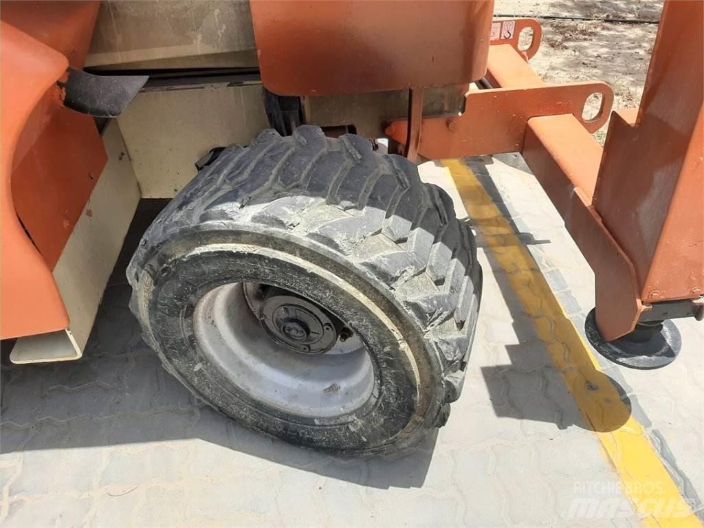 JLG 3394RT Saxliftar
