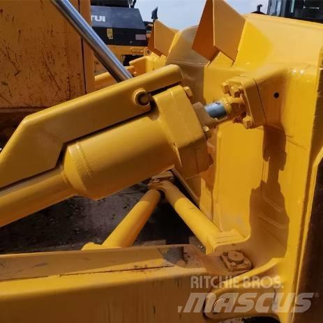 Shantui SD32 Bandschaktare