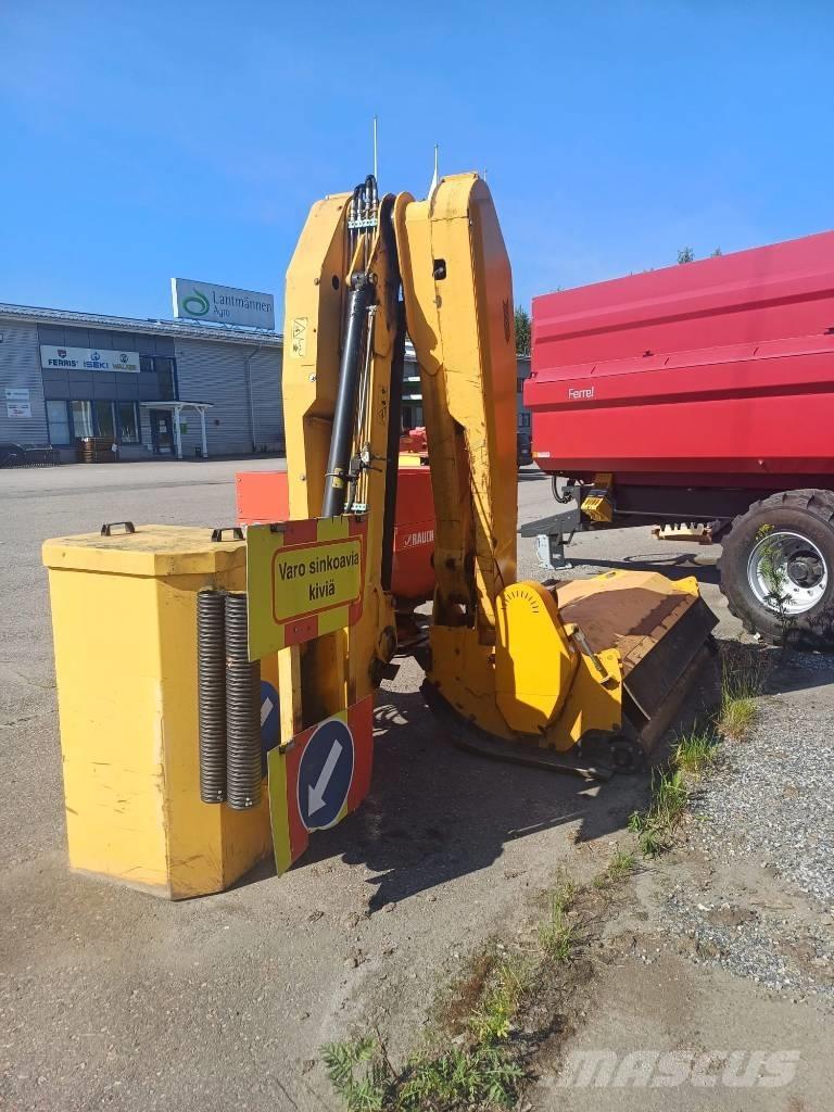 Elho TPM 520 Betesputsare