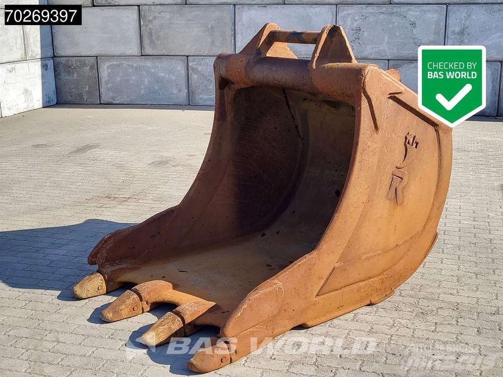  Onbekend S70 Övriga kranar