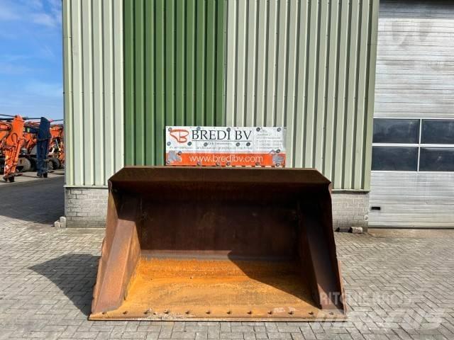 Hitachi ZW 150 Hjullastare