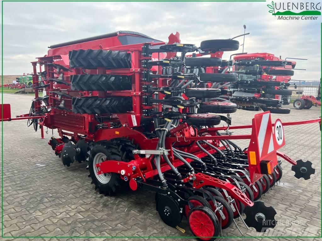 Horsch Pronto 4 DC Såmaskiner