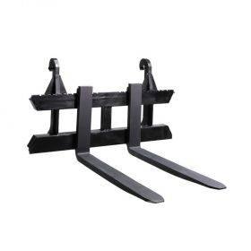  Pallgaffelställ MEK Pallgafflar