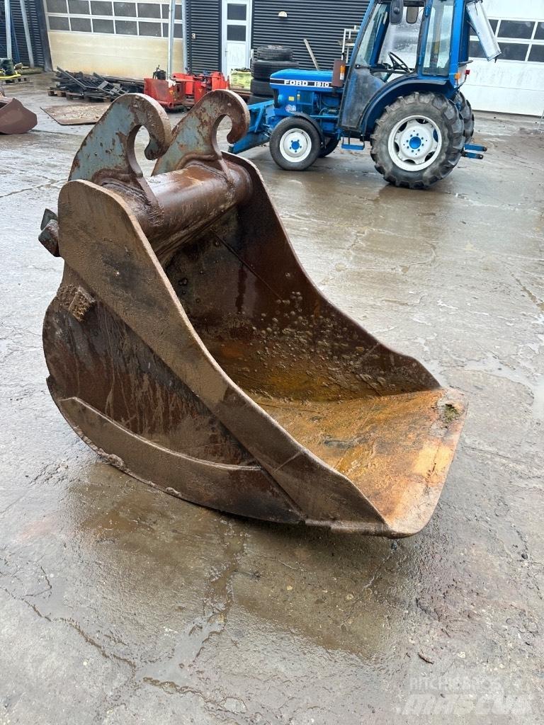  Andet CW30 skifte Skopor