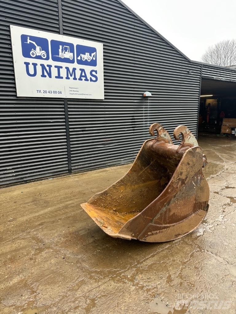  Andet CW30 skifte Skopor