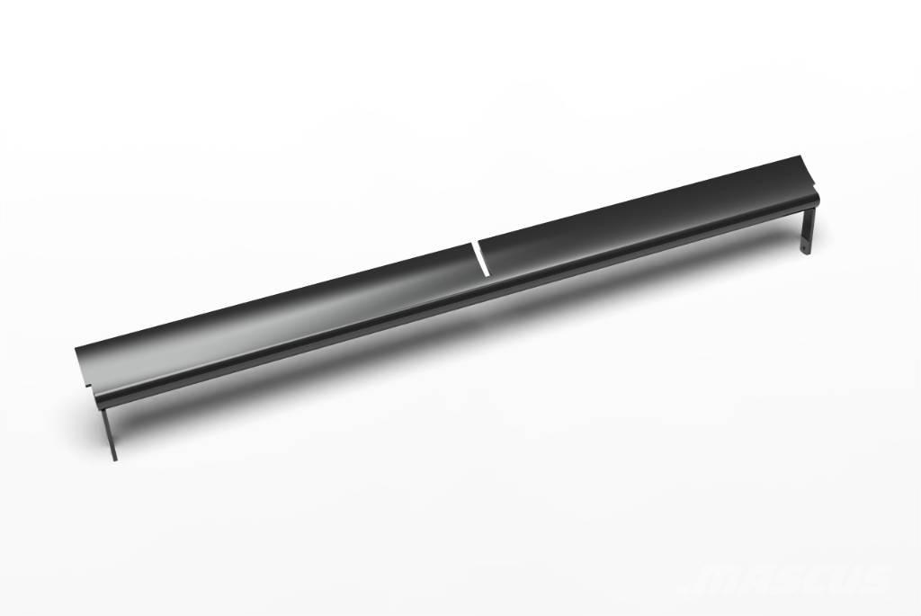 PW 784960.3 Trösktillbehör