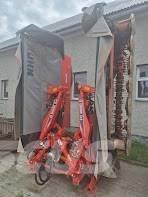 Kuhn fc 8830D-FF Slåttermaskiner