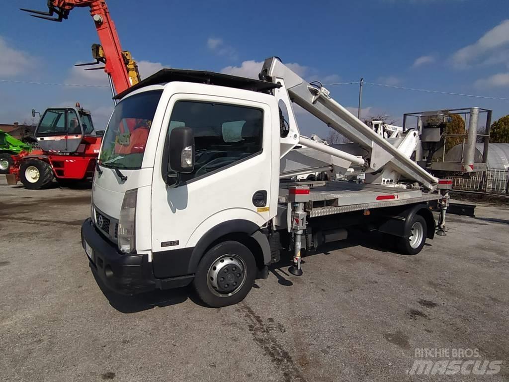 Multitel hx200xe Billyftar