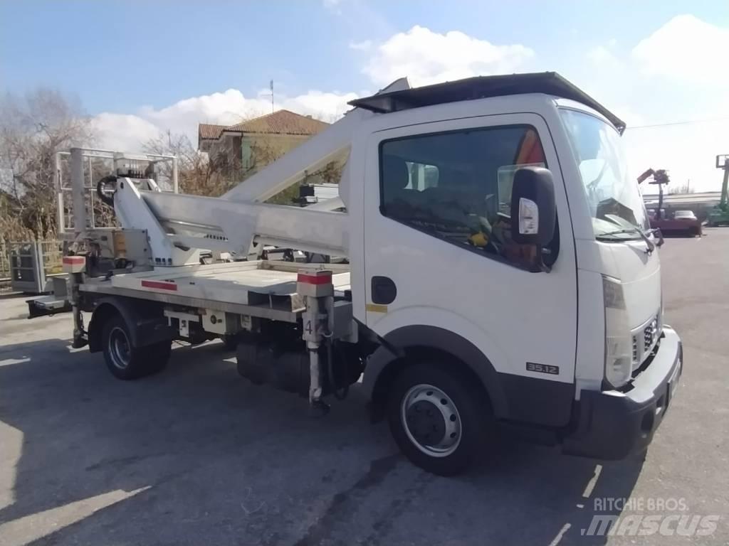 Multitel hx200xe Billyftar