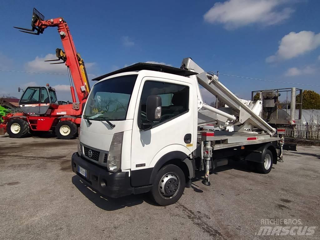 Multitel hx200xe Billyftar