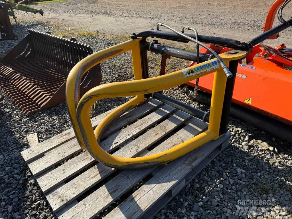  Lasema Balgrip sms Lastarredskap