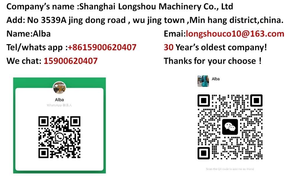 LiuGong 856 Hjullastare