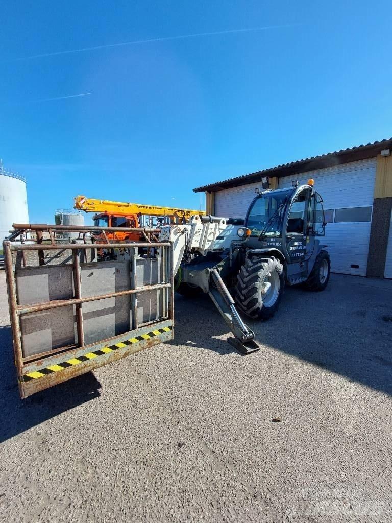 Terex 4514 Teleskoplastare