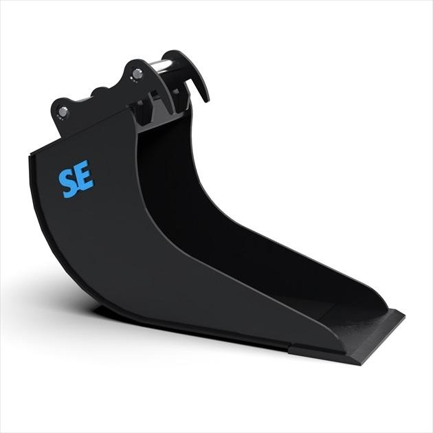  SE Smalskopa S30 - S70 Skopor