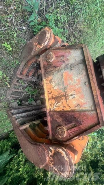  Margo MR/34T Gripar