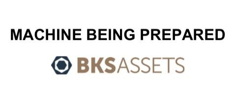 Kubota U27-4 Minigrävare < 7t