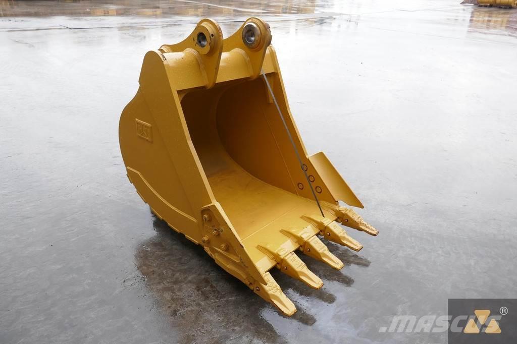 CAT 320 Bucket Skopor