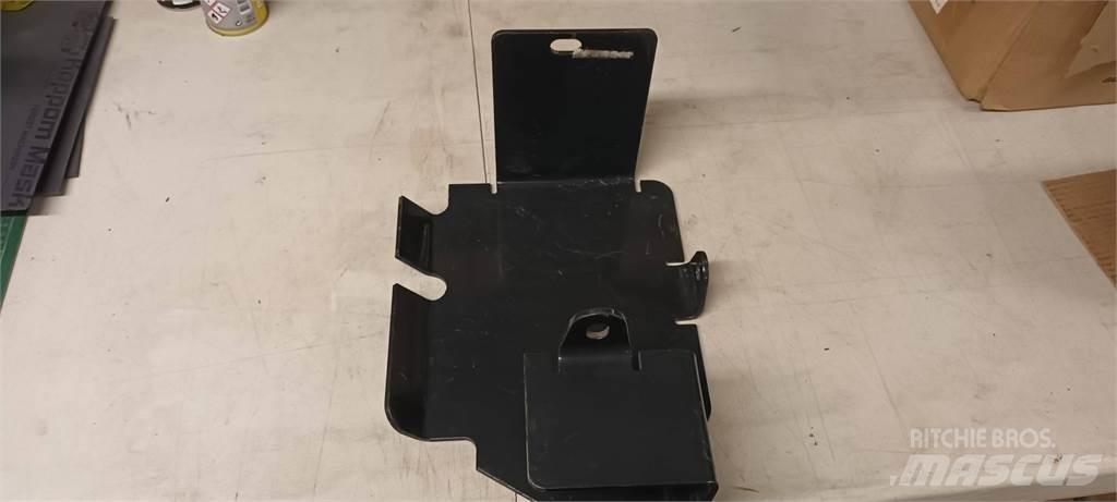 Ponsse P22997 Skördaraggregat