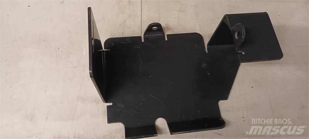 Ponsse P22997 Skördaraggregat