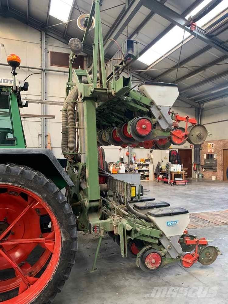 Nodet PL 2 Lantbruk - Övrigt