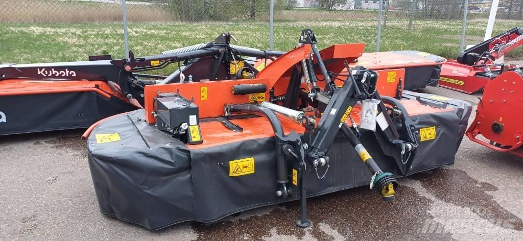 Kubota DM 3087 4032S Slåttermaskiner