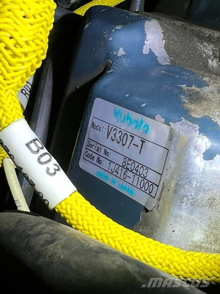 Bomag BW154AP-AM Tvåvalsvältar