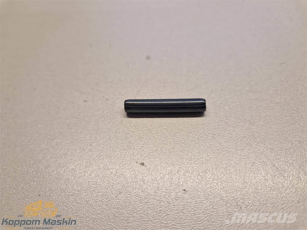 Rottne 622-0222 Skördarkranar