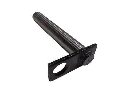 JCB - bolt cupa Bommar och stickor