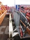 Potain MD238-J10 Byggkranar